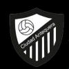 C.D. CIUDAD ANTEQUERA F.S. 2016