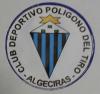 C.D. POLIGONO DEL TIRO