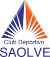 C.D. SAOLVE