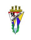 C.D. ALGECIRAS F.S.