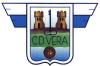 C.D. VERA