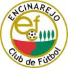 ENCINAREJO C.F. C.D.