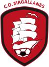 C.D. MAGALLANES