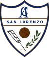 SAN LORENZO ATLETICO