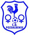 C.D. POZOALBENSE FEMENINO