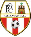 GUZMAN FUTBOL CLUB