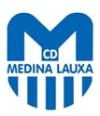 C.D. MEDINA LAUXA