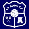 LA RODA C.F.