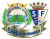 C.D. ESCUELA BAHIA SAN FERNANDO