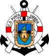 C.D. PUNTA UMBRIA
