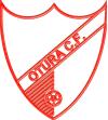 OTURA C.F.
