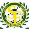 C.D. SOCCER FABRICA