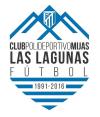 CLUB POLIDEPORTIVO MIJAS LAS LAGUNAS
