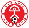 C.D. SAN LUIS ATLETICO