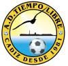 A.D. TIEMPO LIBRE