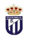 C.D. VILLA DE FINES