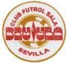 BRUJULA F.S.