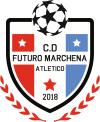 CLUB DEPORTIVO FUTURO MARCHENA ATLÉTICO