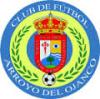 C.D. ARROYO DEL OJANCO C.F.