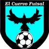 C.D.DE FUTBOL SALA EL CUERVO FUTSAL