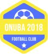 CLUB DE FUTBOL ONUBA 2018