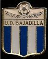 BAJADILLA U.D.
