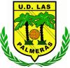 U.D. LAS PALMERAS