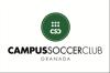 C.D. SOCCER CLUB GRANADA