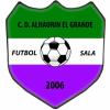 C.D. ALHAURIN EL GRANDE F.S.