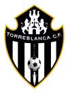 TORREBLANCA MELILLA C.F.