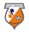 C.D. SEDEDOS