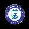 C.D. ALMUÑECAR CITY