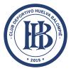 C.D. HUELVA BALOMPIE E.F.B.