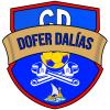 C.D. DOFER DALIAS
