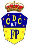 C.D. COLONIA DE FUENTE PALMERA