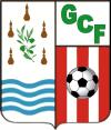 GILENA C.F.