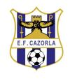 E.F. CAZORLA