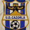 U.D. CAZORLA