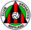 C.D. REPILADO