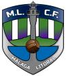 C.D. MÁLAGA LITORAL C.F.