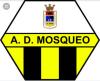 A.D. MOSQUEO