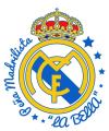 C.D. PEÑA MADRIDISTA LA BELLA