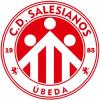 C.D. POLIDEPORTIVO SALESIANOS
