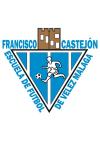 EF DE VELEZ FRANCISCO CASTEJON