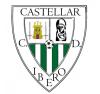 E.F. CASTELLAR