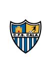 CALA F.S.