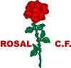 ROSAL C.F.