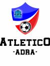 C.D. ATLETICO DE ADRA