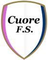 C.D. CUORE F.S.