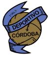 C.D. DEPORTIVO CORDOBA C.F.